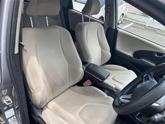 Honda FIT 2009 7565549-2