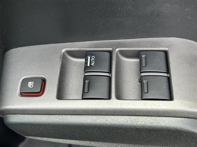 Honda FIT 2009 7565549-22