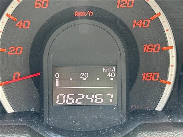 Honda FIT 2009 7565549-3