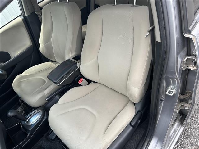 Honda FIT 2009 7565549-4