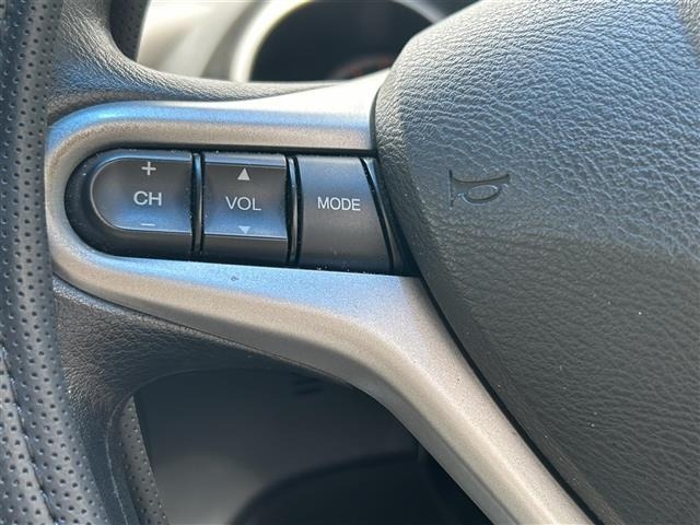 Honda FIT 2009 7565549-5