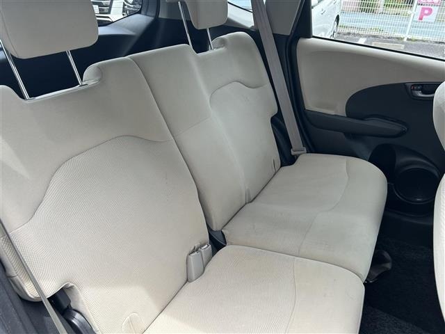 Honda FIT 2009 7565549-6