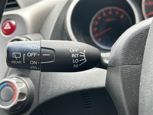 Honda FIT 2009 7565549-7