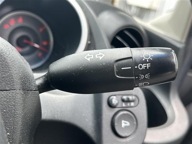 Honda FIT 2009 7565549-8