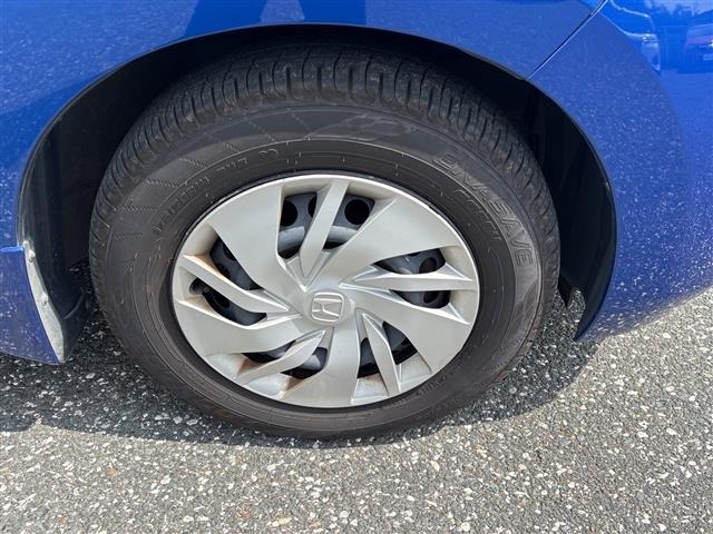 Honda FIT 2016 7565550-11