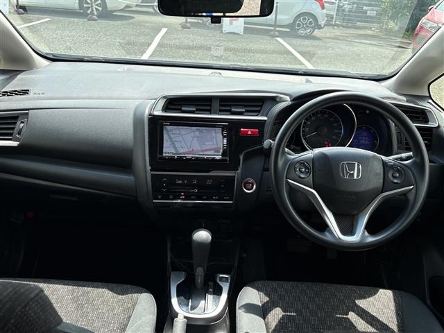 Honda FIT 2016 7565550-14