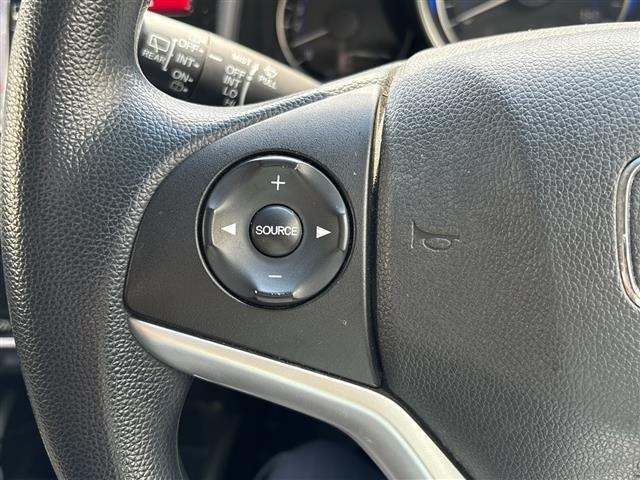 Honda FIT 2016 7565550-2