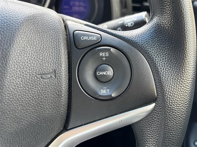 Honda FIT 2016 7565550-4
