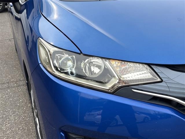 Honda FIT 2013 7565573-1