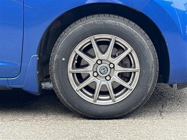 Honda FIT 2013 7565573-10