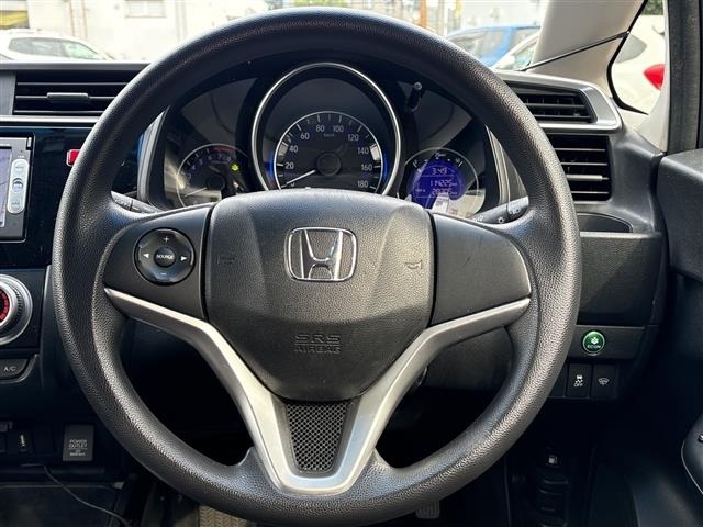 Honda FIT 2013 7565573-12