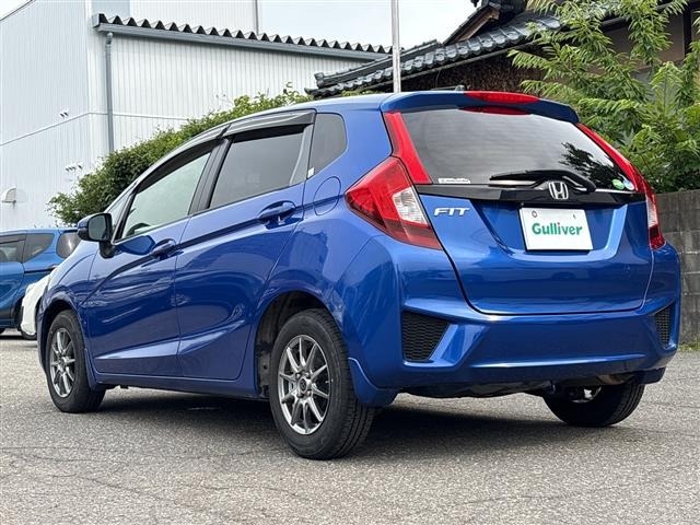 Honda FIT 2013 7565573-13
