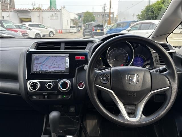 Honda FIT 2013 7565573-14