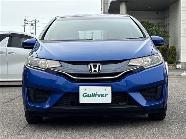 Honda FIT 2013 7565573-15