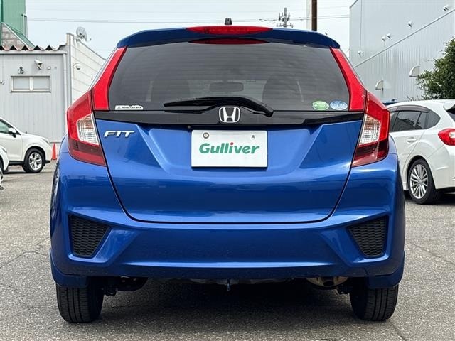 Honda FIT 2013 7565573-16