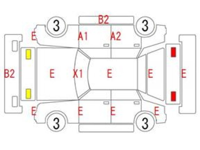 Honda FIT 2013 7565573-23