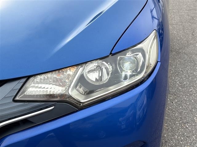 Honda FIT 2013 7565573-3