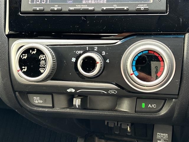Honda FIT 2013 7565573-6