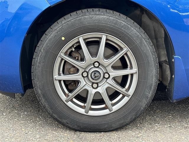Honda FIT 2013 7565573-8
