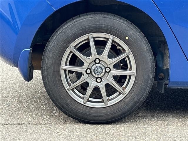 Honda FIT 2013 7565573-9