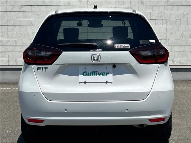 Honda FIT 2022 7565574-1