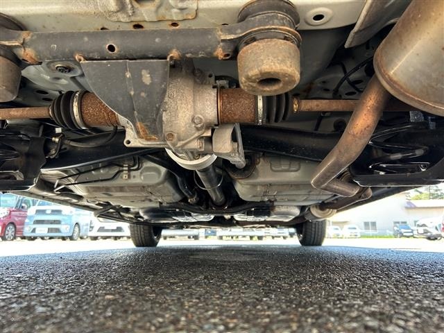 Honda FIT 2022 7565574-10