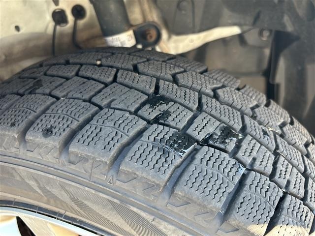 Honda FIT 2022 7565574-12
