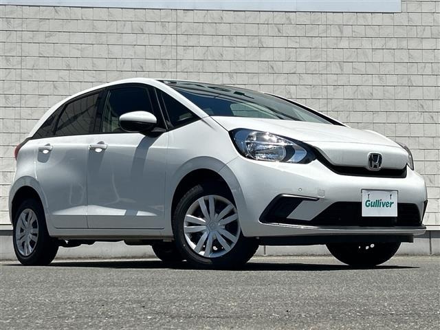 Honda FIT 2022 7565574-15