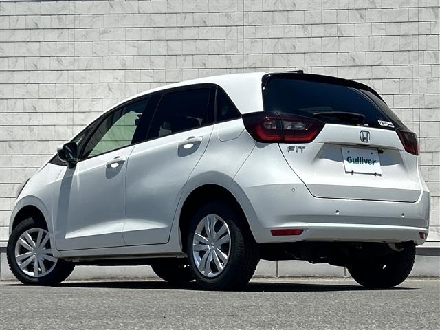 Honda FIT 2022 7565574-17