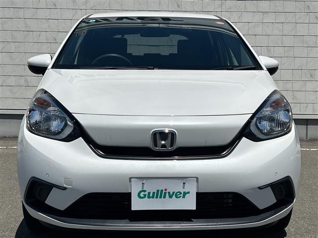 Honda FIT 2022 7565574-18