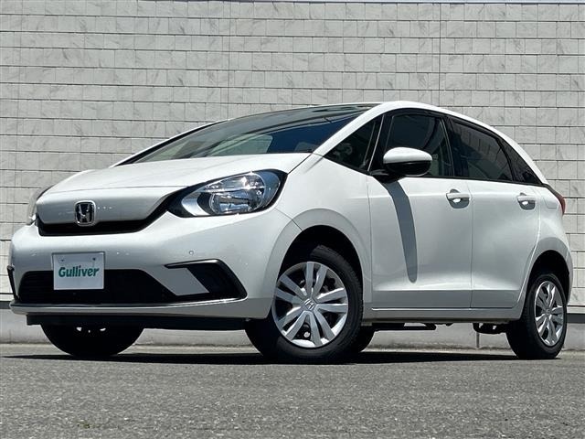 Honda FIT 2022 7565574-19