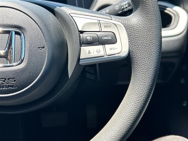 Honda FIT 2022 7565574-2