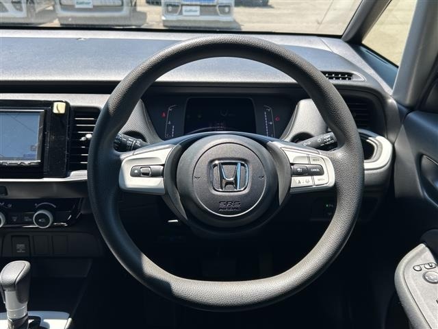 Honda FIT 2022 7565574-20