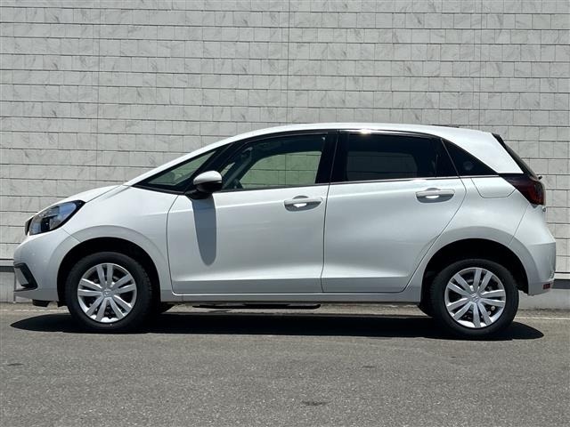Honda FIT 2022 7565574-21