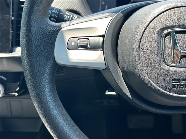 Honda FIT 2022 7565574-22