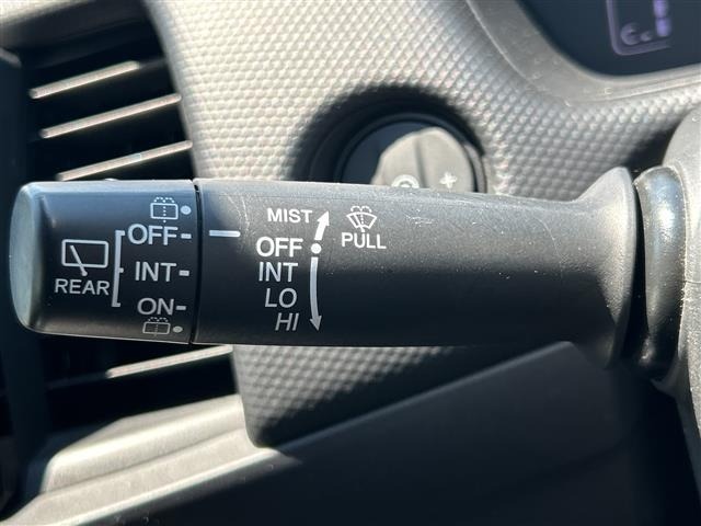 Honda FIT 2022 7565574-4
