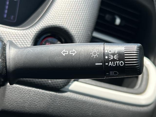 Honda FIT 2022 7565574-6