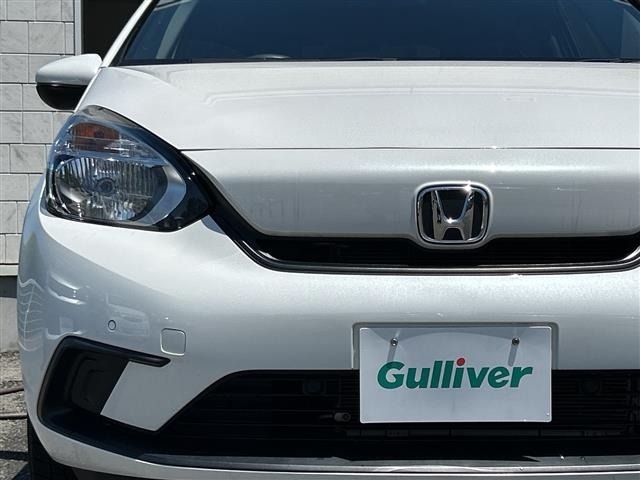Honda FIT 2022 7565574-7