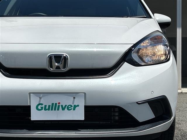 Honda FIT 2022 7565574-8