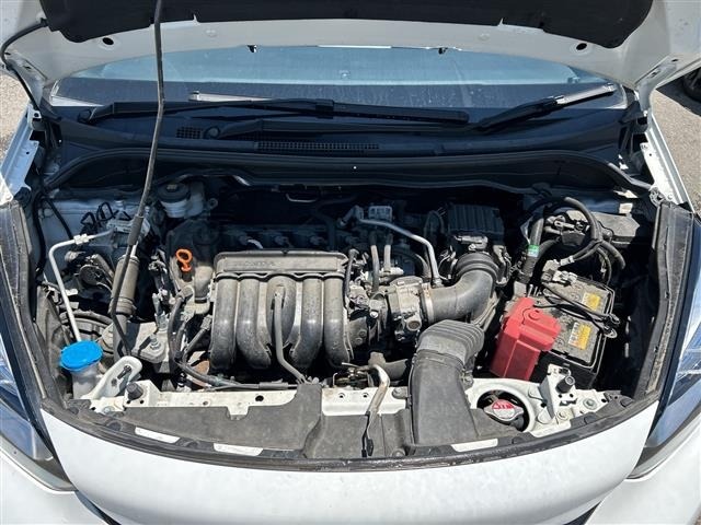 Honda FIT 2022 7565574-9