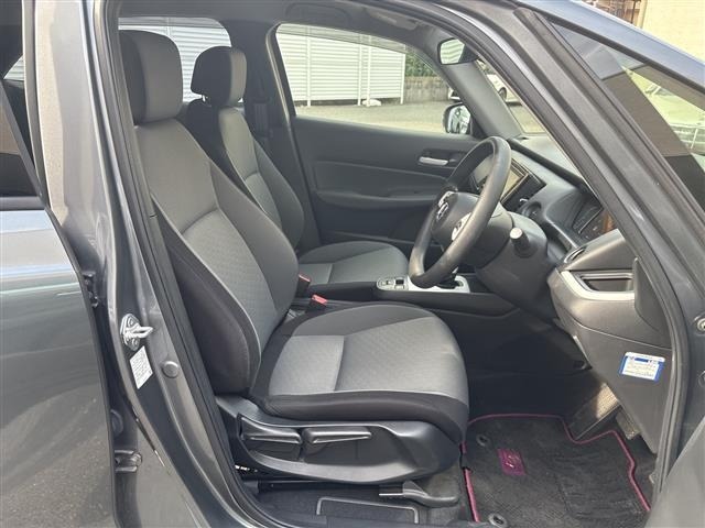 Honda FIT 2020 7565581-11