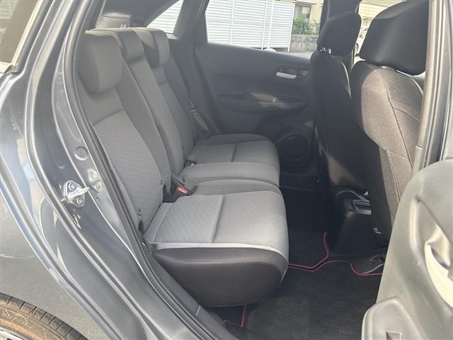 Honda FIT 2020 7565581-12