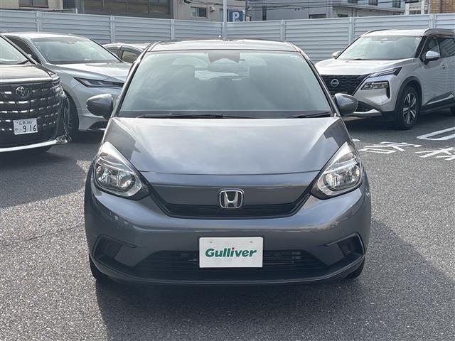 Honda FIT 2020 7565581-16