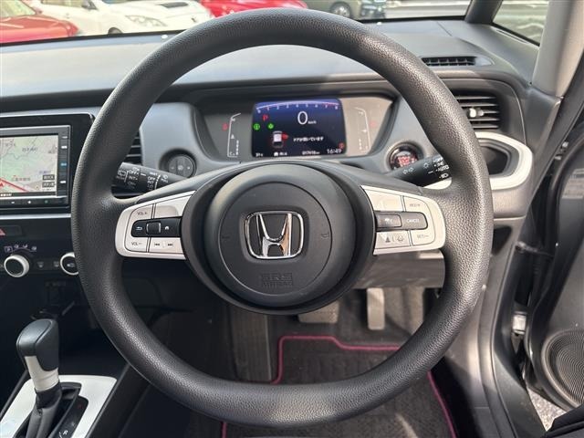 Honda FIT 2020 7565581-2