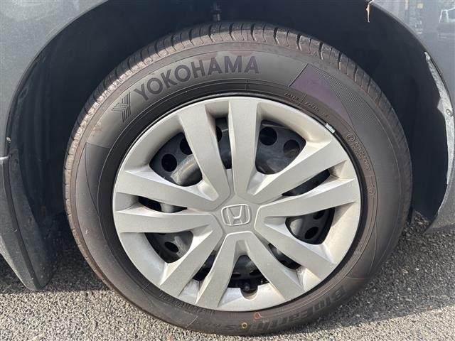 Honda FIT 2020 7565581-5