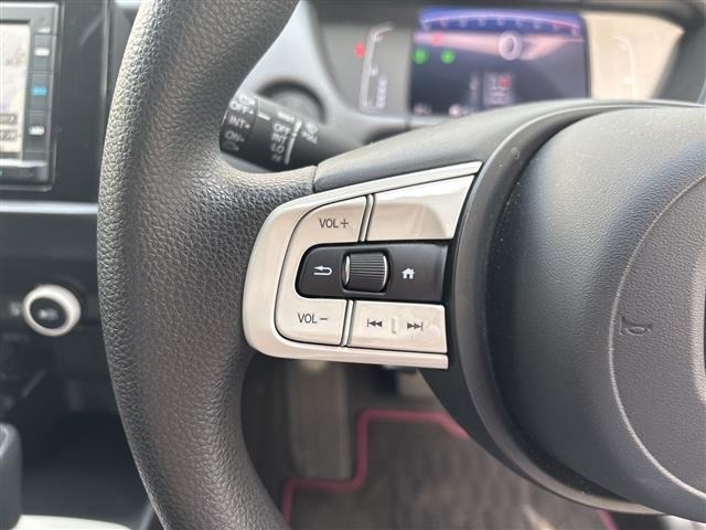 Honda FIT 2020 7565581-6