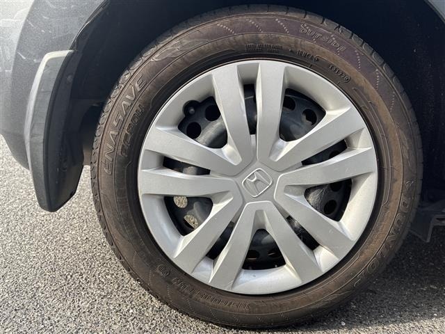 Honda FIT 2020 7565581-7