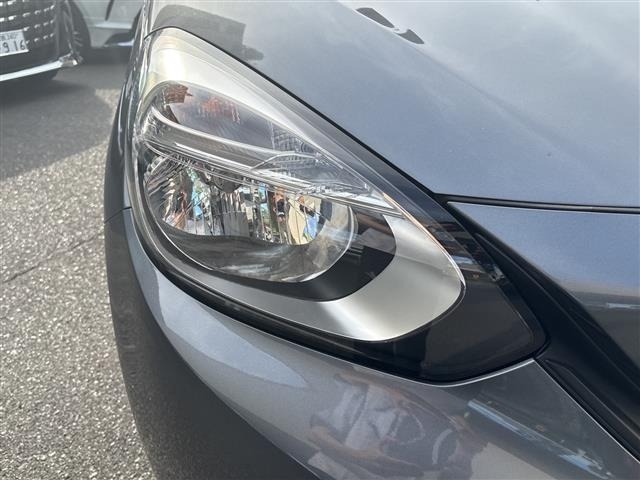 Honda FIT 2020 7565581-8