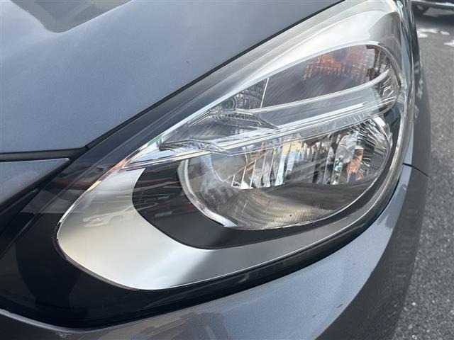 Honda FIT 2020 7565581-9