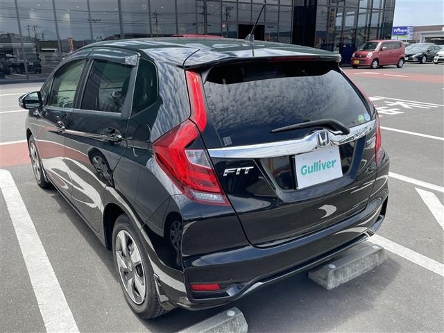Honda FIT 2019 7565582-1